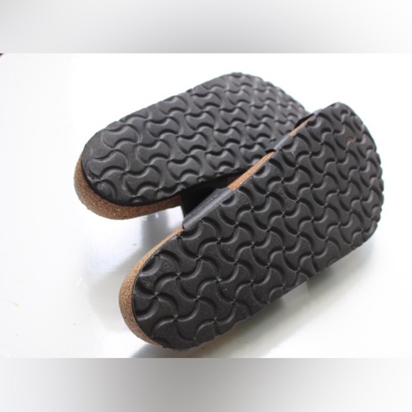 Birkenstock sandals - Picture 9 of 13
